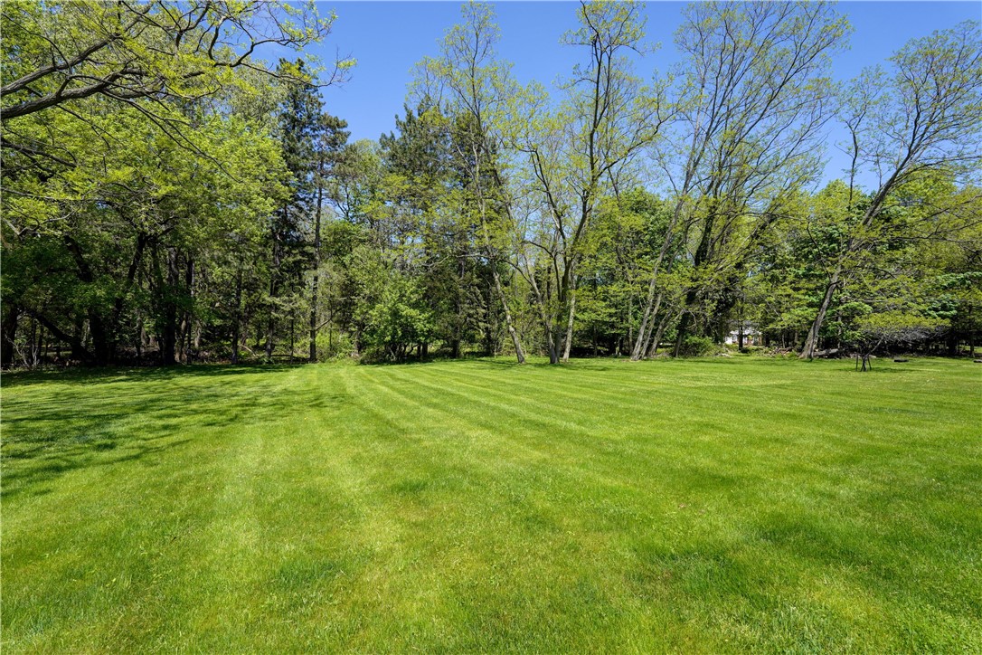 472 Vosburg Road Webster, NY 14580 - Photo 49 of 50