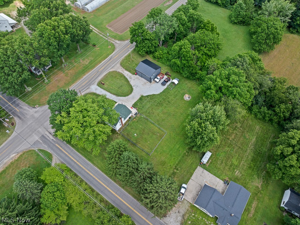 3430 Waterloo Road Mogadore, OH 44260 - Photo 45 of 48