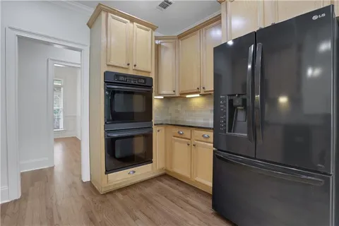 $625,000 | 910 Windsor Creek Drive, Grayson, GA 30017
