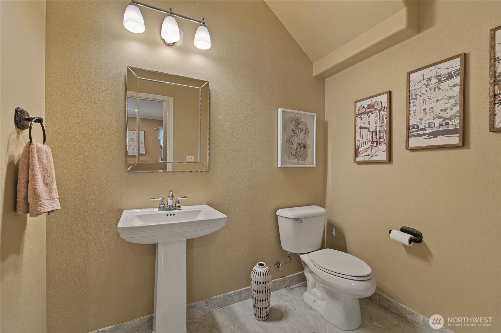 14915 38th Drive Southeast, Unit R1140 Bothell, WA 98012 - Photo 12 of 40