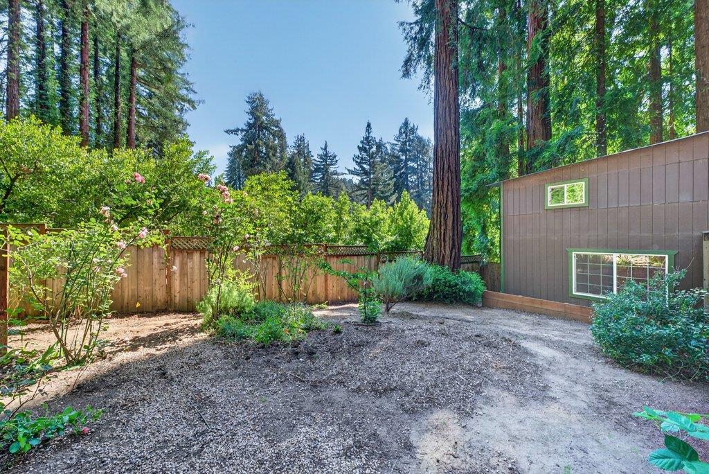 1500 River Road Brookdale, CA 95005 - Photo 43 of 59