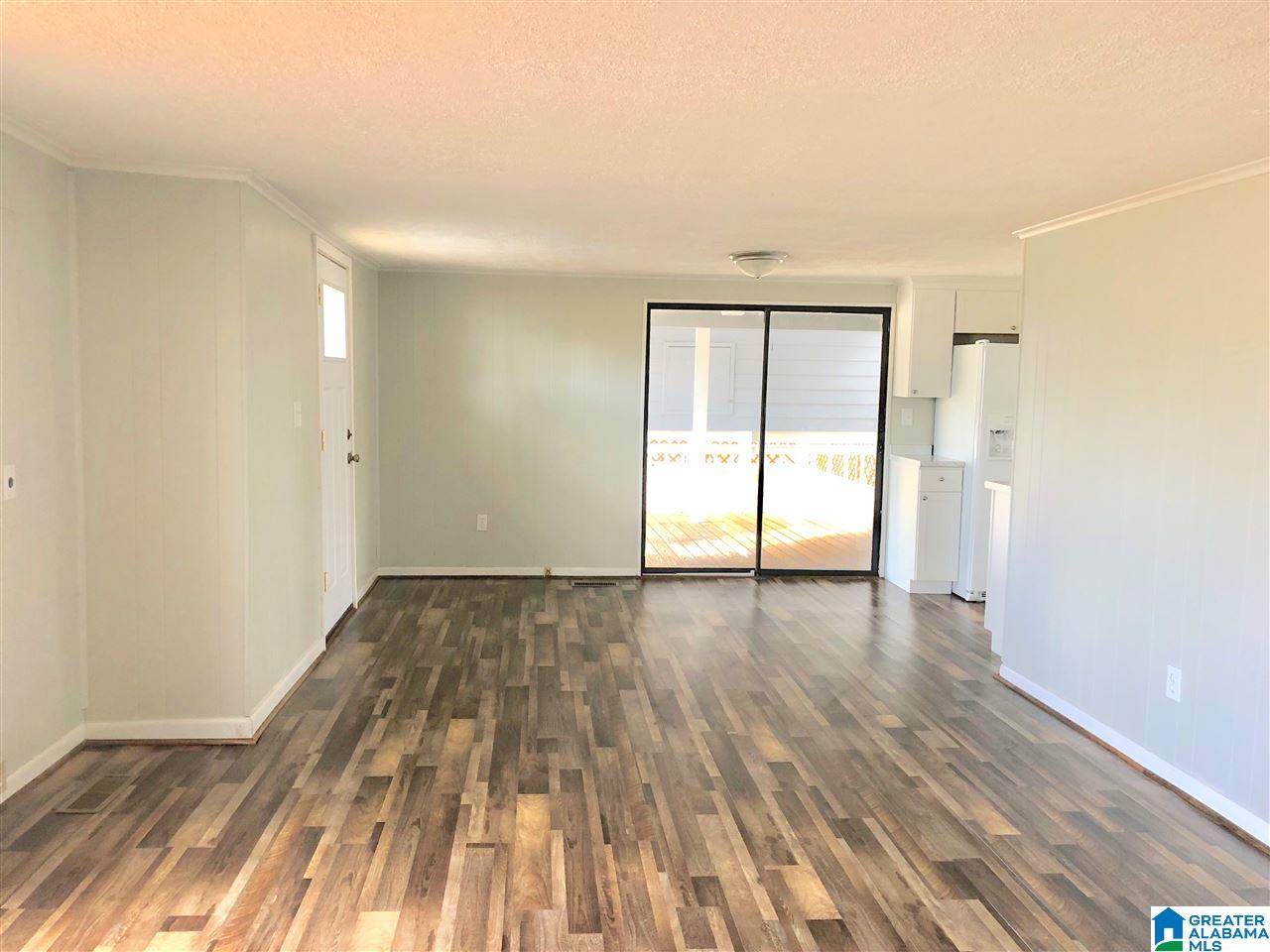 1509 Union Road Eclectic, AL 36024 - Photo 5 of 9