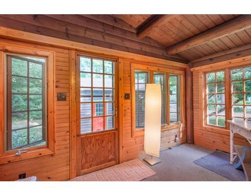 70 Maple Street Plympton, MA 02367 - Photo 11 of 30 Gallery Image 11
