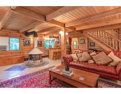 70 Maple Street Plympton, MA 02367 - Photo 13 of 30 Gallery Image 13