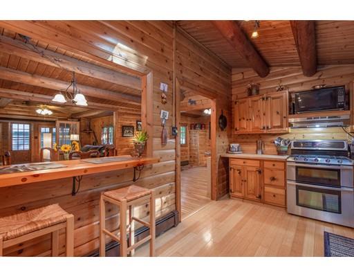 70 Maple Street Plympton, MA 02367 - Photo 6 of 30 Gallery Image 6