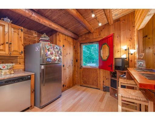 70 Maple Street Plympton, MA 02367 - Photo 7 of 30 Gallery Image 7