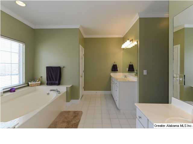 1031 Oak Meadows Road Birmingham, AL 35242 - Photo 19 of 32