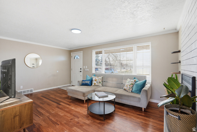 7795 South 1000 East Midvale, UT 84047 - Photo 6 of 42