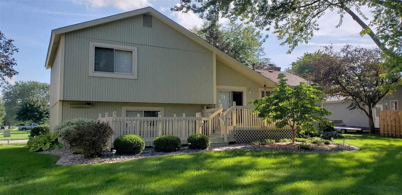510 Hampton Road Durand, MI 48429 - Photo 2 of 17 21500931-1.JPG