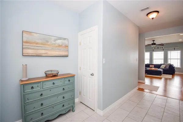 $710,000 | 2006 1st Street, Bayside, TX 78340