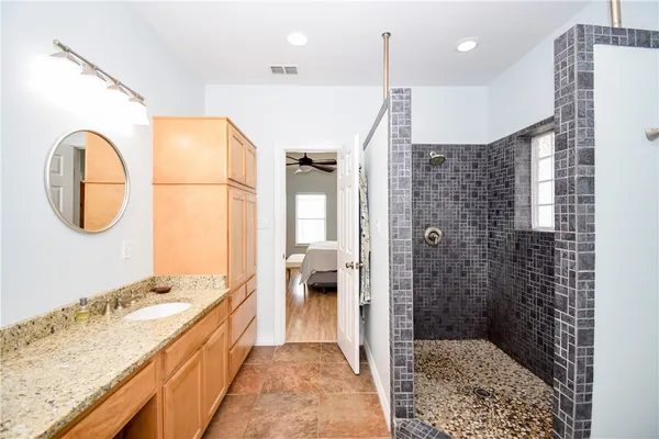 $710,000 | 2006 1st Street, Bayside, TX 78340