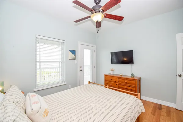 $710,000 | 2006 1st Street, Bayside, TX 78340