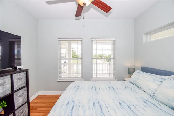 $710,000 | 2006 1st Street, Bayside, TX 78340