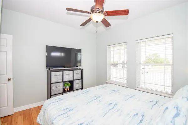 $710,000 | 2006 1st Street, Bayside, TX 78340