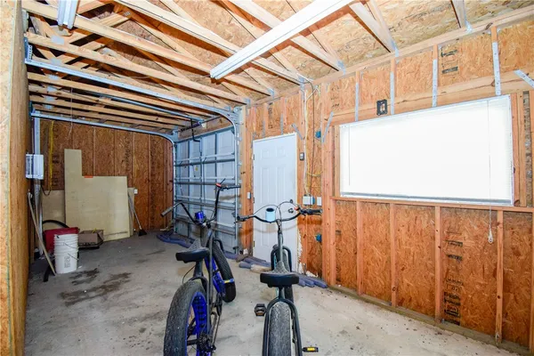 $710,000 | 2006 1st Street, Bayside, TX 78340