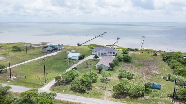 $710,000 | 2006 1st Street, Bayside, TX 78340