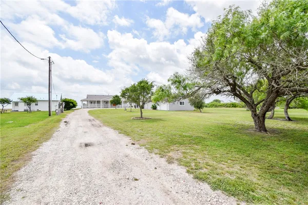 $710,000 | 2006 1st Street, Bayside, TX 78340