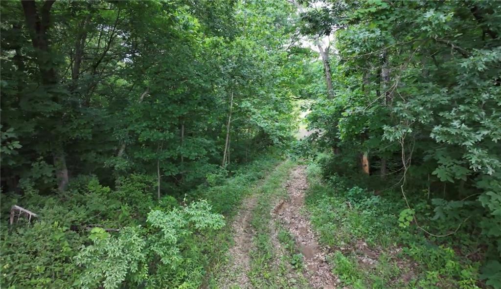 257 Southwest 1451st Rd