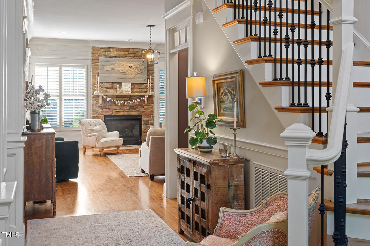3304 Magical Place Raleigh, NC 27614 - Photo 37 of 61 3304 Magical Place_21