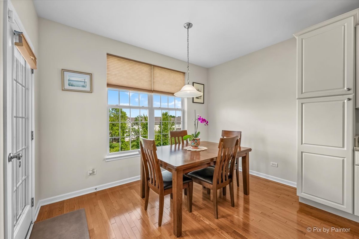 1155 Falcon Ridge Drive Elgin, IL 60124 - Photo 13 of 34 Gallery Image 13