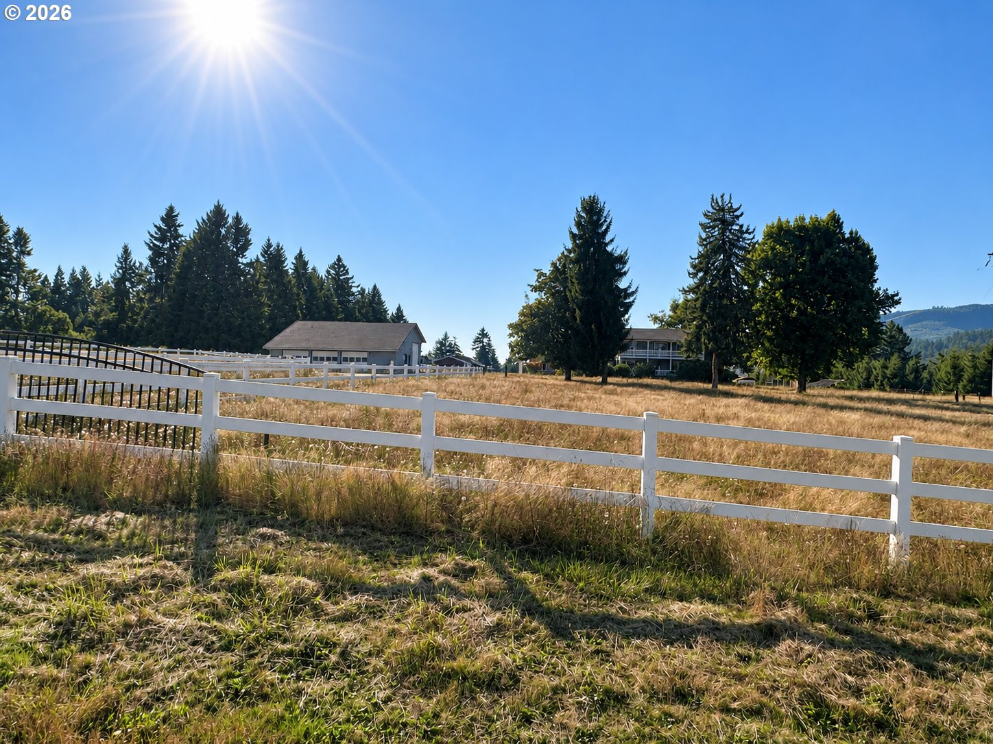 88692 Ermi Bee Road Springfield, OR 97478 - Photo 8 of 33 Gallery Image 8