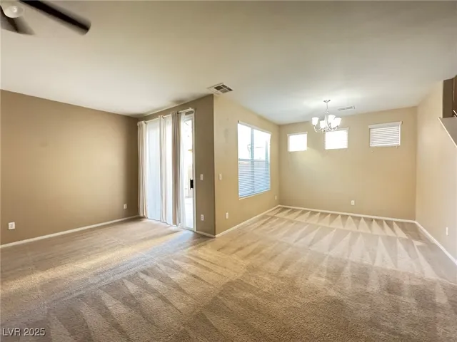 $1,995 | 8978 Partridge Hill Street, Las Vegas, NV 89148