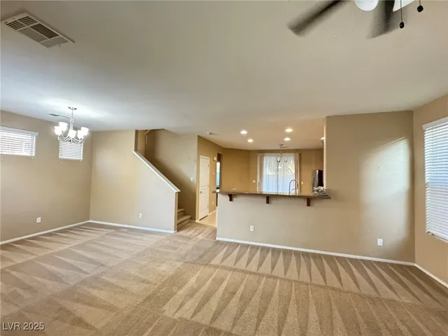 $1,995 | 8978 Partridge Hill Street, Las Vegas, NV 89148