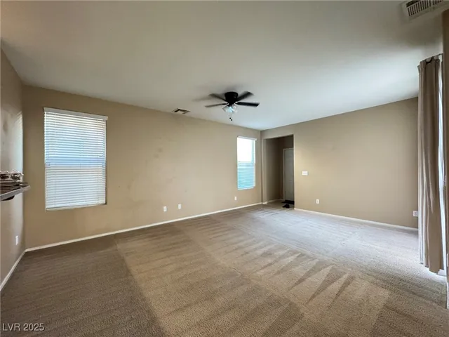$1,995 | 8978 Partridge Hill Street, Las Vegas, NV 89148