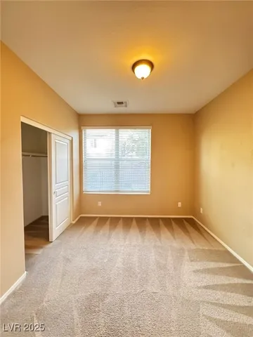 $1,995 | 8978 Partridge Hill Street, Las Vegas, NV 89148