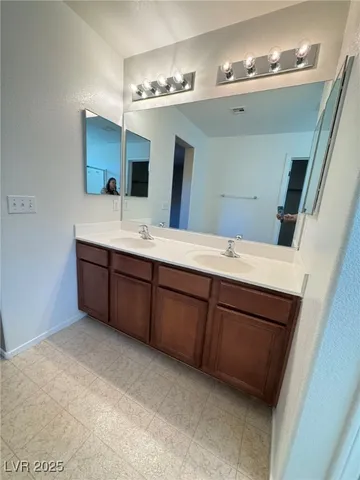 $1,995 | 8978 Partridge Hill Street, Las Vegas, NV 89148