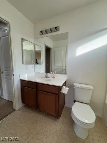 $1,995 | 8978 Partridge Hill Street, Las Vegas, NV 89148