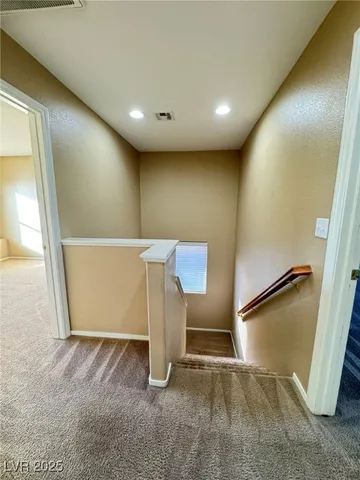 $1,995 | 8978 Partridge Hill Street, Las Vegas, NV 89148