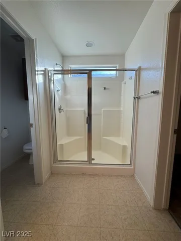 $1,995 | 8978 Partridge Hill Street, Las Vegas, NV 89148