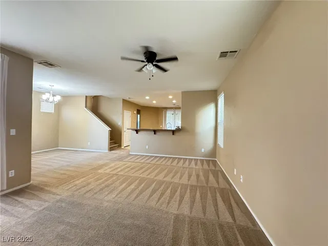 $1,995 | 8978 Partridge Hill Street, Las Vegas, NV 89148