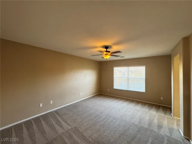 $1,995 | 8978 Partridge Hill Street, Las Vegas, NV 89148
