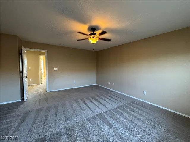 $1,995 | 8978 Partridge Hill Street, Las Vegas, NV 89148