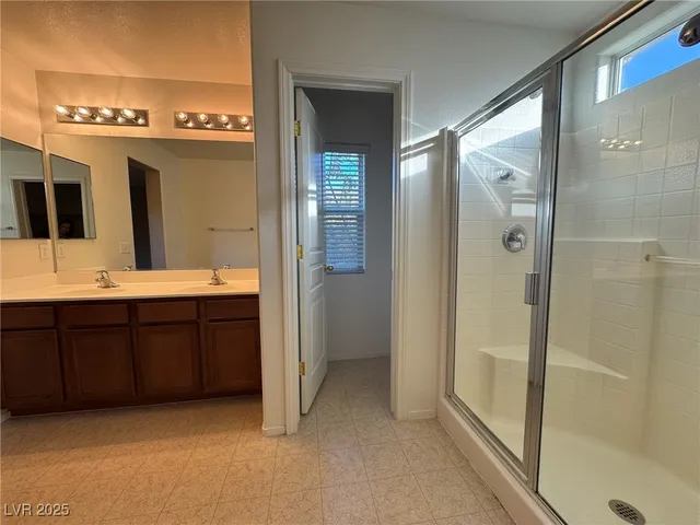 $1,995 | 8978 Partridge Hill Street, Las Vegas, NV 89148