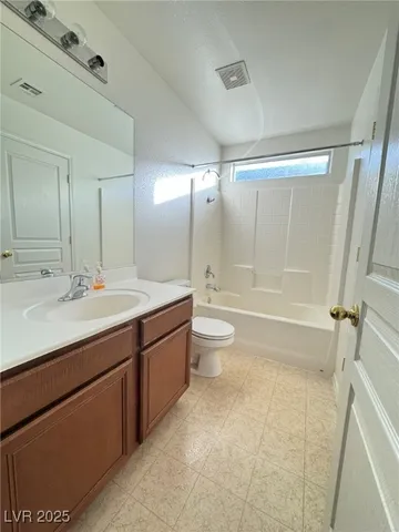 $1,995 | 8978 Partridge Hill Street, Las Vegas, NV 89148