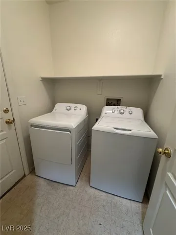 $1,995 | 8978 Partridge Hill Street, Las Vegas, NV 89148