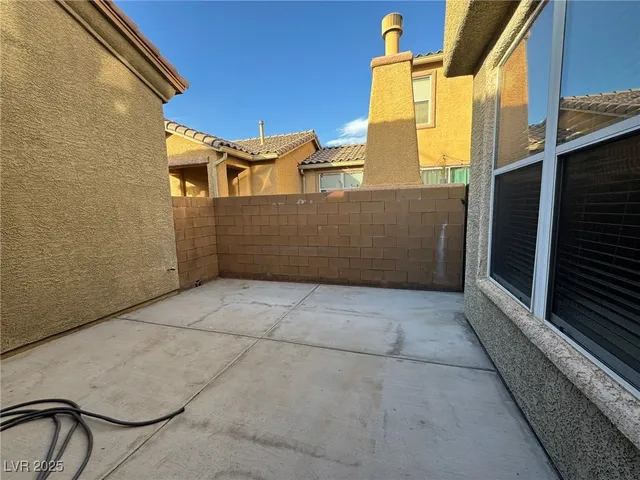 $1,995 | 8978 Partridge Hill Street, Las Vegas, NV 89148