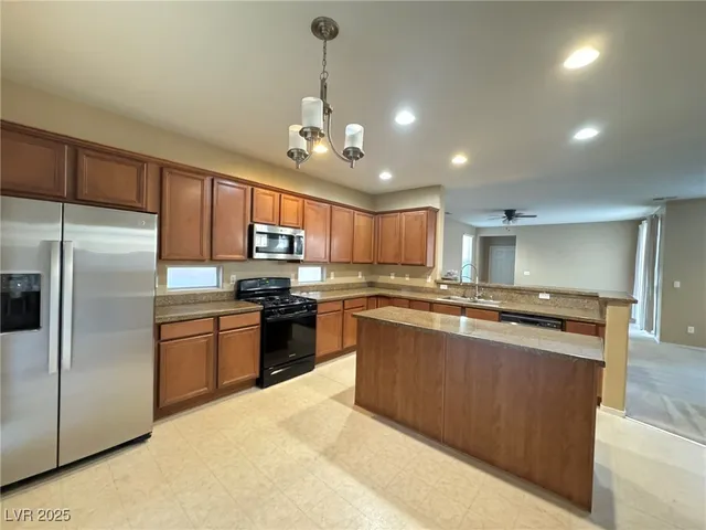 $1,995 | 8978 Partridge Hill Street, Las Vegas, NV 89148