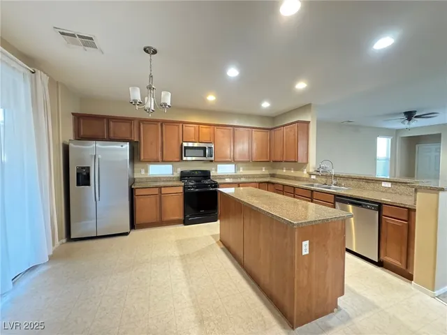 $1,995 | 8978 Partridge Hill Street, Las Vegas, NV 89148