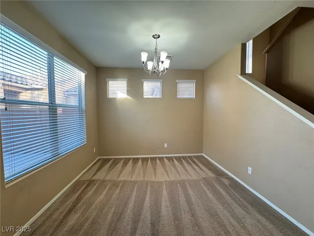 $1,995 | 8978 Partridge Hill Street, Las Vegas, NV 89148