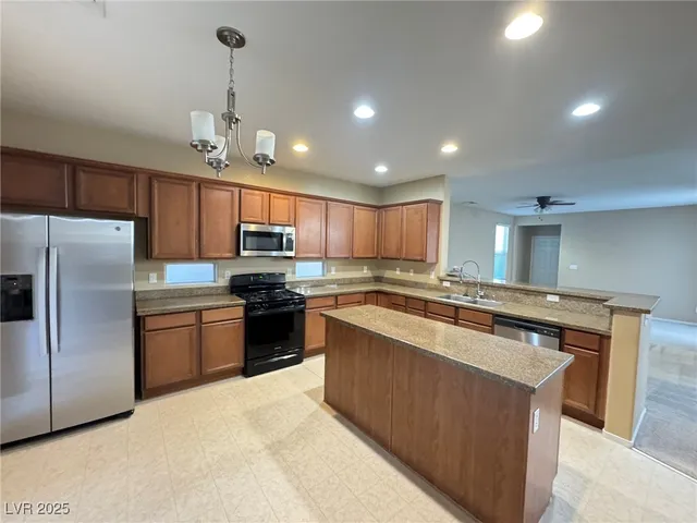 $1,995 | 8978 Partridge Hill Street, Las Vegas, NV 89148