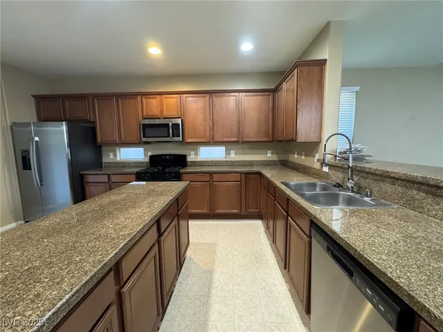 $1,995 | 8978 Partridge Hill Street, Las Vegas, NV 89148