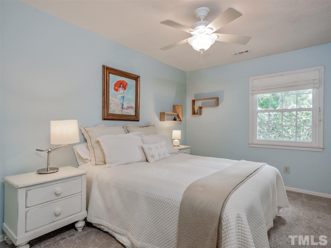 3131 Morningside Drive Raleigh, NC 27607 - Photo 18 of 25