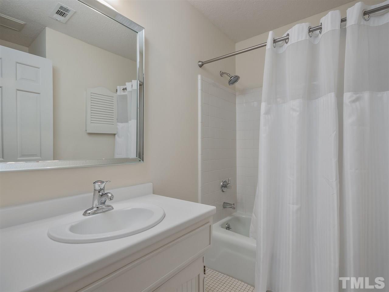 3131 Morningside Drive Raleigh, NC 27607 - Photo 19 of 25