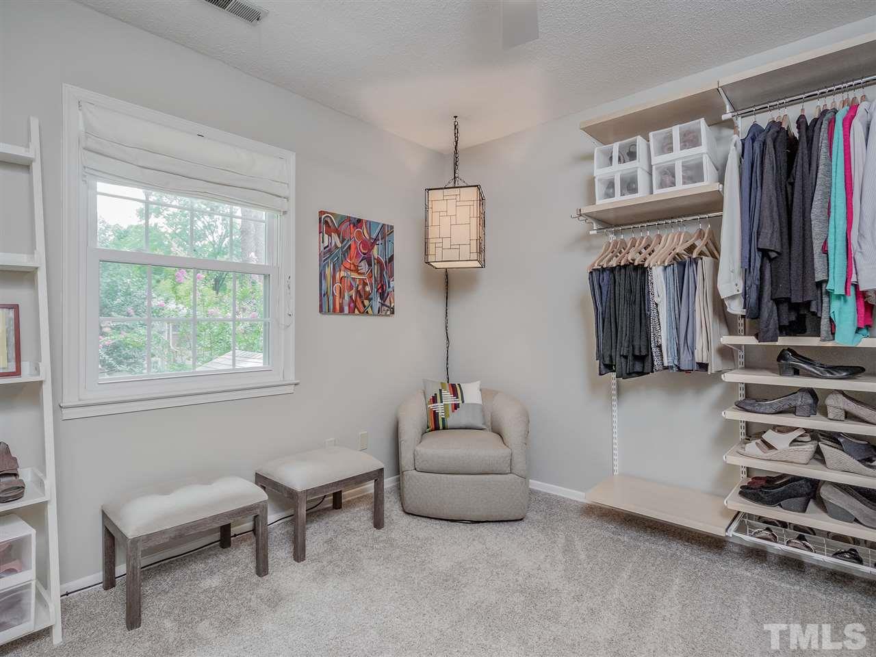 3131 Morningside Drive Raleigh, NC 27607 - Photo 20 of 25