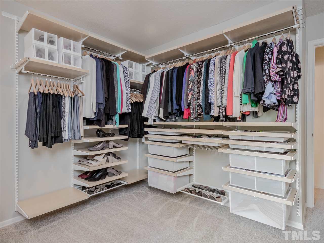 3131 Morningside Drive Raleigh, NC 27607 - Photo 21 of 25