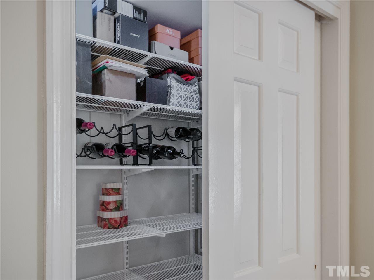 3131 Morningside Drive Raleigh, NC 27607 - Photo 5 of 25